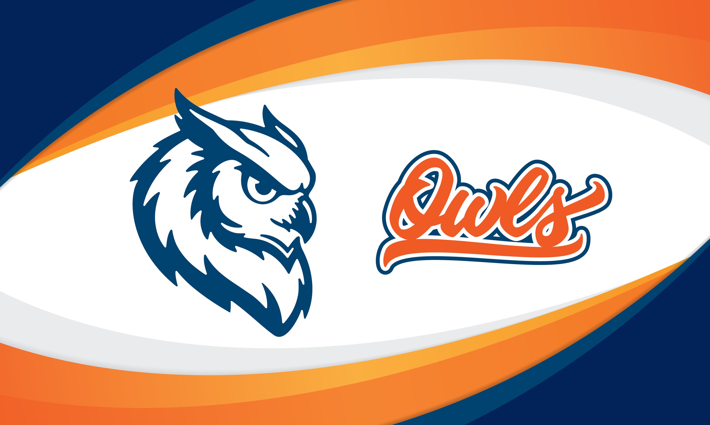 Citrus College Athletics Unveils New Branding, Logo