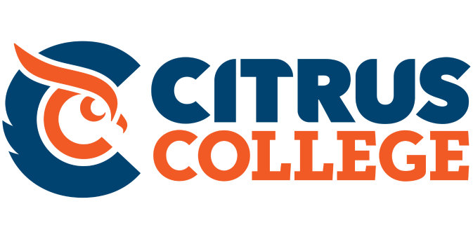 Citrus College