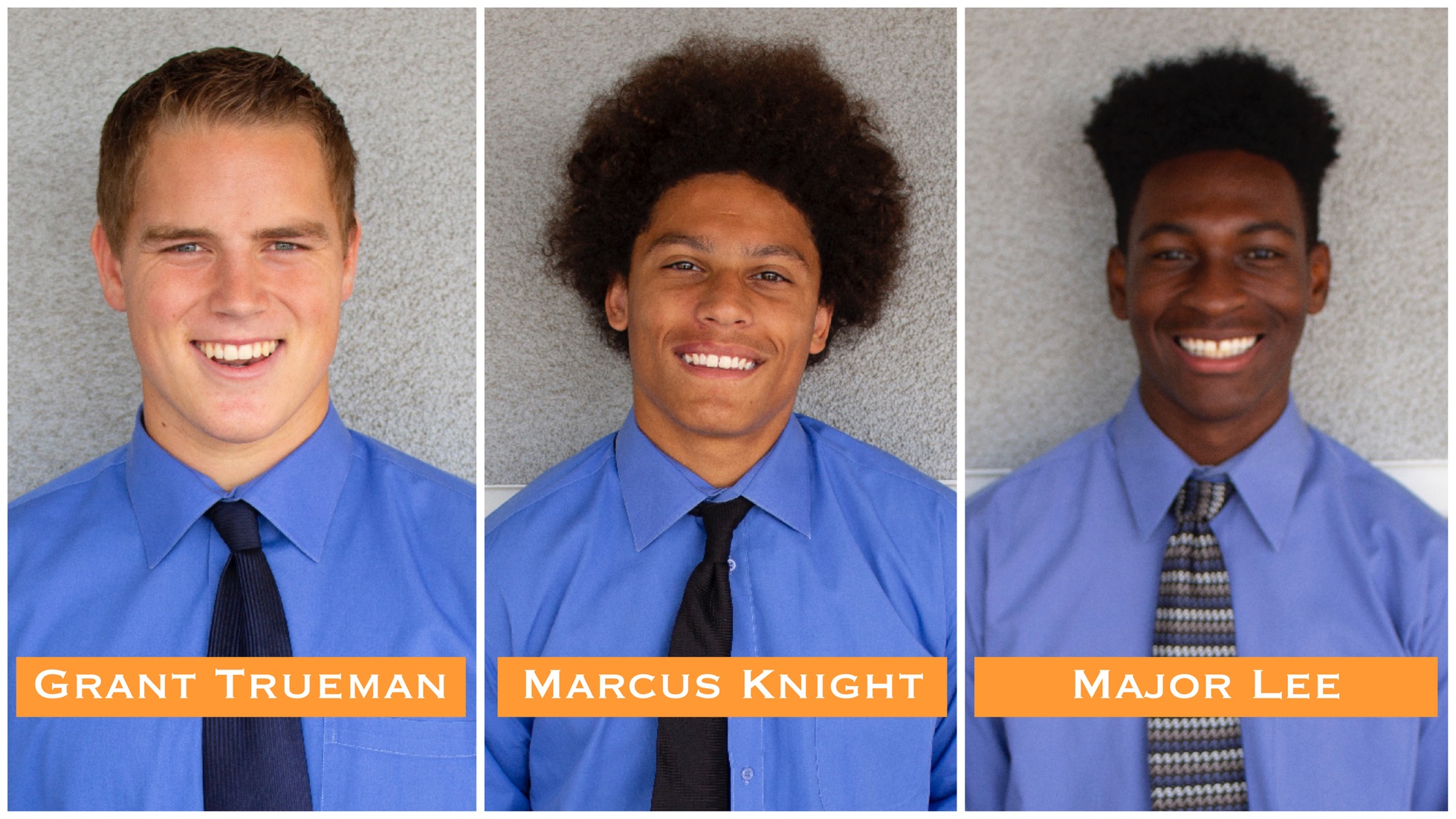 Owls Football Lands Early Signings