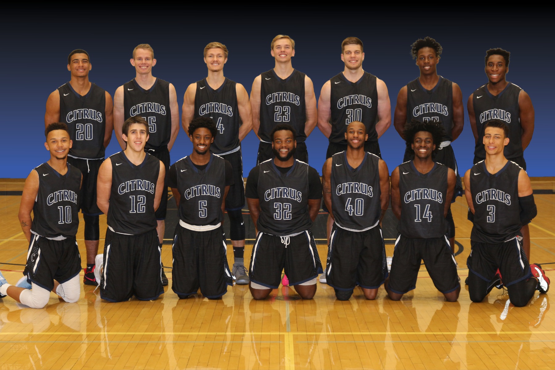 Men's Basketball Regional Playoffs: 3rd Round Preview