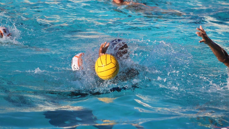 Owls Split on Day Two of Labor Day Tournament