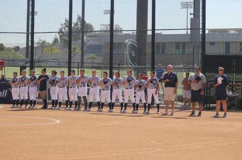 The Owls will be taking on San Bernardino Valley College this weekend in the 2015 Playoffs.