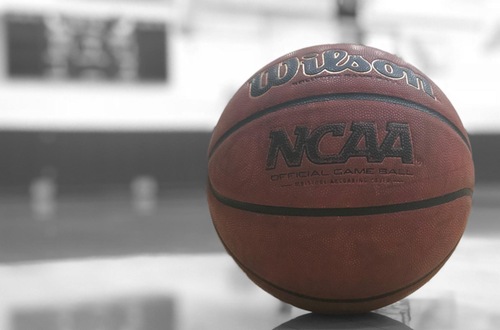 2017-2018 Women's Basketball Season in Review