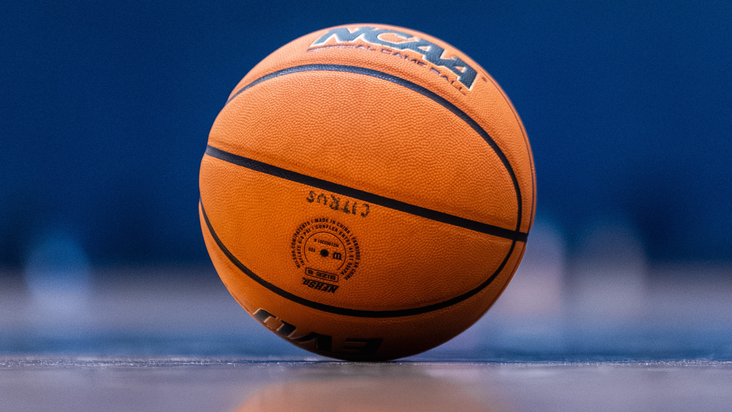 Women's Basketball Earns Big Road Win Over Fullerton, 66&ndash;65