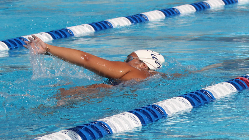 Owls Season Continues at WSC #3