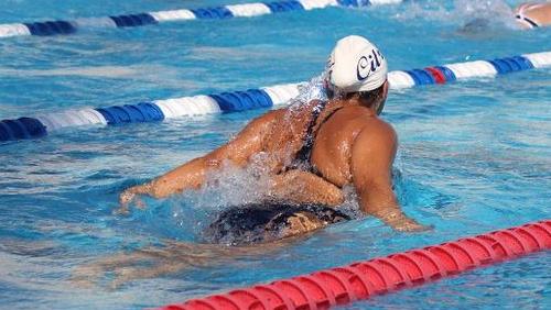 Owls Face Stiff Competition in WSC #2
